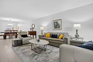 2302 Lucaya Ln, Coconut Creek, FL 33066 - Photo 14