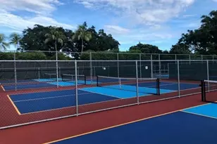 2302 Lucaya Ln, Coconut Creek, FL 33066 - Photo 46