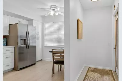 2302  Lucaya Ln, Unit #O1, Coconut Creek, FL 33066 - Photo 2