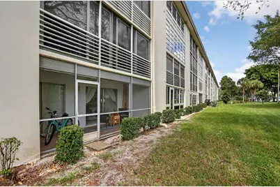2302  Lucaya Ln, Unit #O1, Coconut Creek, FL 33066 - Photo 30
