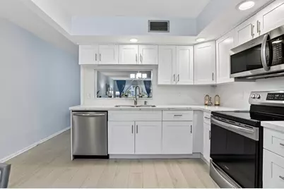 2302  Lucaya Ln, Unit #O1, Coconut Creek, FL 33066 - Photo 6