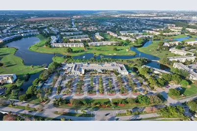 2302  Lucaya Ln, Unit #O1, Coconut Creek, FL 33066 - Photo 76