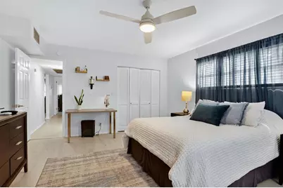 2302  Lucaya Ln, Unit #O1, Coconut Creek, FL 33066 - Photo 22