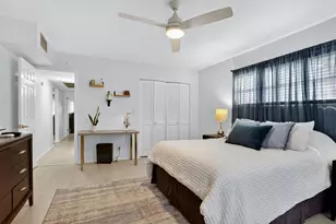 2302 Lucaya Ln, Coconut Creek, FL 33066 - Photo 22