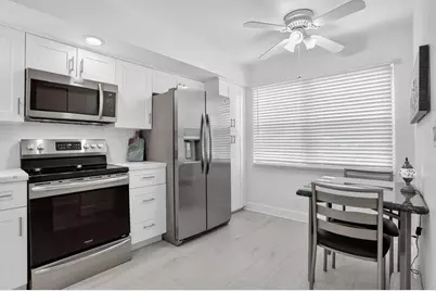 2302  Lucaya Ln, Unit #O1, Coconut Creek, FL 33066 - Photo 4