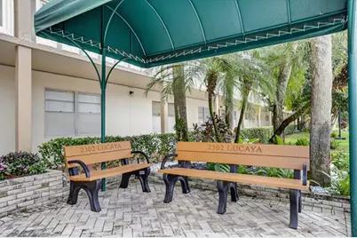 2302  Lucaya Ln, Unit #O1, Coconut Creek, FL 33066 - Photo 36