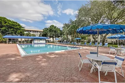 2302  Lucaya Ln, Unit #O1, Coconut Creek, FL 33066 - Photo 40