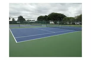 2302 Lucaya Ln, Coconut Creek, FL 33066 - Photo 68