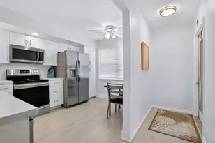 2302 Lucaya Ln, Coconut Creek, FL 33066 - Photo 1