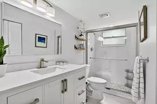 2302 Lucaya Ln, Coconut Creek, FL 33066 - Photo 24