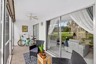 2302 Lucaya Ln, Coconut Creek, FL 33066 - Photo 28