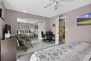 2850 NE 14th Street Causeway, Pompano Beach, FL 33062 - Photo 16