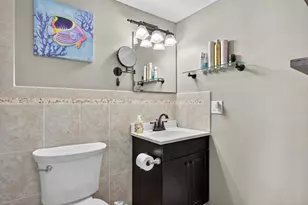 2850 NE 14th Street Causeway, Pompano Beach, FL 33062 - Photo 18