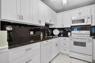 2850 NE 14th Street Causeway, Pompano Beach, FL 33062 - Photo 6