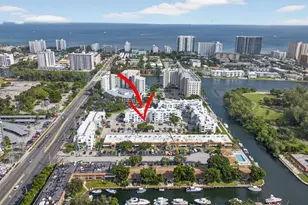 2850 NE 14th Street Causeway, Pompano Beach, FL 33062 - Photo 30