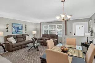 2850 NE 14th Street Causeway, Pompano Beach, FL 33062 - Photo 8