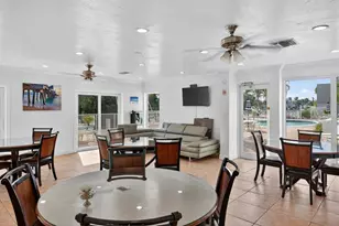 2850 NE 14th Street Causeway, Pompano Beach, FL 33062 - Photo 32