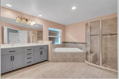 1461  Goyer Rd SE, Palm Bay, FL 32909 - Photo 18