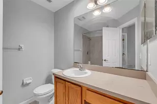 1461 Goyer Rd SE, Palm Bay, FL 32909 - Photo 24