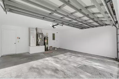 1461  Goyer Rd SE, Palm Bay, FL 32909 - Photo 26