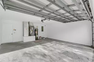 1461 Goyer Rd SE, Palm Bay, FL 32909 - Photo 26