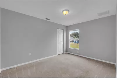 1461  Goyer Rd SE, Palm Bay, FL 32909 - Photo 16