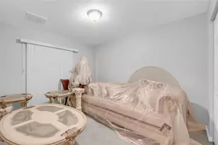 1461 Goyer Rd SE, Palm Bay, FL 32909 - Photo 22