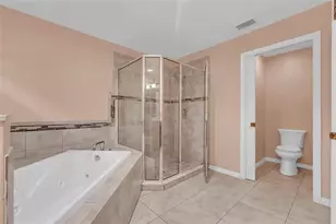 1461 Goyer Rd SE, Palm Bay, FL 32909 - Photo 20