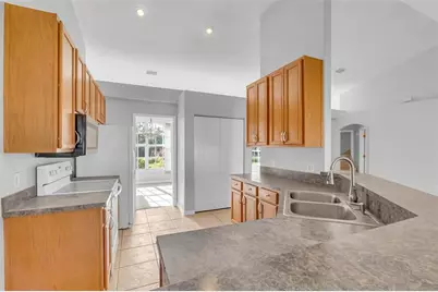 1461  Goyer Rd SE, Palm Bay, FL 32909 - Photo 10