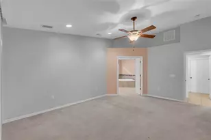 1461 Goyer Rd SE, Palm Bay, FL 32909 - Photo 14