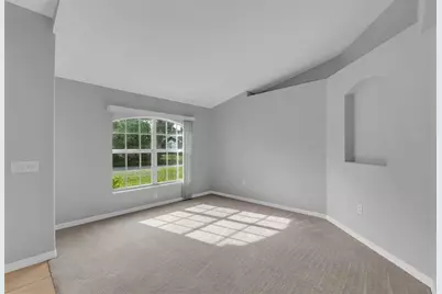 1461  Goyer Rd SE, Palm Bay, FL 32909 - Photo 8