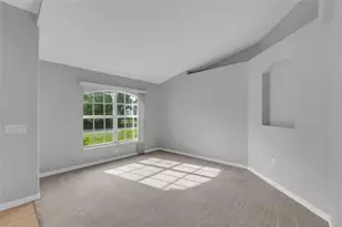 1461 Goyer Rd SE, Palm Bay, FL 32909 - Photo 8