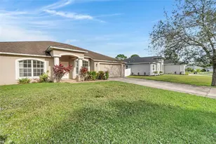 1461 Goyer Rd SE, Palm Bay, FL 32909 - Photo 4