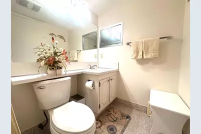 4011  Islewood D, Unit #4011, Deerfield Beach, FL 33442 - Photo 18