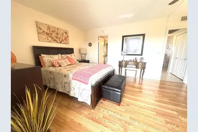 4011  Islewood D, Unit #4011, Deerfield Beach, FL 33442 - Photo 14