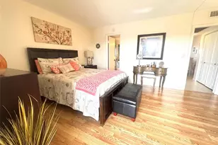 4011 Islewood D, Deerfield Beach, FL 33442 - Photo 14