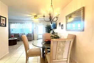 4011 Islewood D, Deerfield Beach, FL 33442 - Photo 10