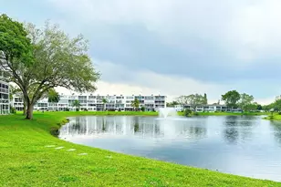 4011 Islewood D, Deerfield Beach, FL 33442 - Photo 24