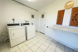 4011 Islewood D, Deerfield Beach, FL 33442 - Photo 22