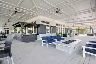 1639 Baseline Ln, Vero Beach, FL 32967 - Photo 36