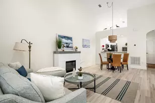 1639 Baseline Ln, Vero Beach, FL 32967 - Photo 12