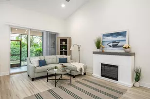 1639 Baseline Ln, Vero Beach, FL 32967 - Photo 2