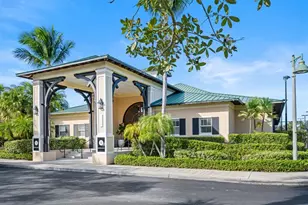 1639 Baseline Ln, Vero Beach, FL 32967 - Photo 22