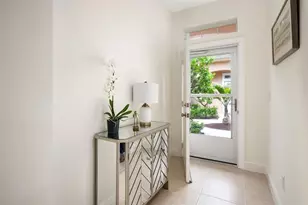 1639 Baseline Ln, Vero Beach, FL 32967 - Photo 16