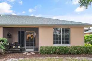 1639 Baseline Ln, Vero Beach, FL 32967 - Photo 20