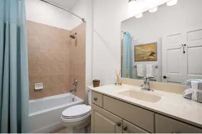 1639  Baseline Ln, Vero Beach, FL 32967 - Photo 16