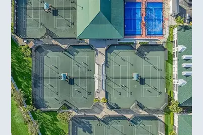 1639  Baseline Ln, Vero Beach, FL 32967 - Photo 32