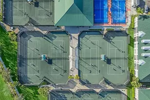 1639 Baseline Ln, Vero Beach, FL 32967 - Photo 32