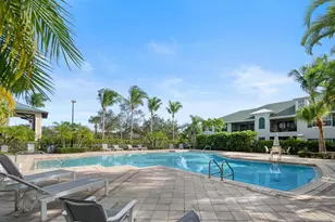 1639 Baseline Ln, Vero Beach, FL 32967 - Photo 34