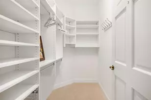 1639 Baseline Ln, Vero Beach, FL 32967 - Photo 8